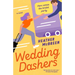 Wedding Dashers