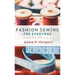 Fashion Sewing For Everyone