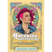 Queering Connection: Narratives of Healing in Relational Cultural Therapy with Queer and Transgender Clients