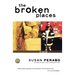 The Broken Places