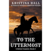 To the Uttermost