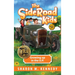 The SideRoad Kids - Book 1: Growing Up in the U.P.