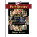 Political Pathfinders: Lbth 1982-2017
