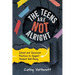 The Teens Are Not Alright: School and Classroom Practices to Support Student Well-Being