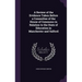 A Review of the Evidence Taken Before a Committee of the House of Commons in Relation to the State of Education in Manchester and Salford