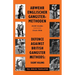Defence Against British Gangster Methods: Abwehr Englischer Gangster-Methoden