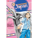 Yakitate!! Japan, Volume 23