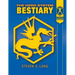 Hero System Bestiary