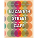 Elizabeth Street Café