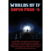 Worlds of If Super Pack #3