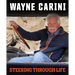 Wayne Carini: Steering Through Life