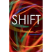 Shift