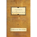 The Jack's Notebook: A Business Novel about Creative Problem Solving