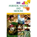 Ayurvedic Massage And Medicine