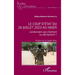 Le coup d'État du 26 juillet 2023 au Niger: Lendemains qui chantent ou déchantent ?