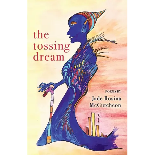 The tossing dream