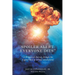 Spoiler Alert: Everyone Dies(TM) The Lighter Side of Global Annihilation