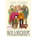 The Willoughbys