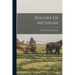 History Of Michigan