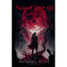 Blood and Qi