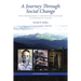 A Journey Through Social Change: From the Mountains of Western North Carolina to the Slums of Chicago An Ethnobiography