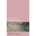 Decolonial Pluriversalism