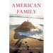 American Family