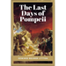 The Last Days of Pompeii: Unabridged - Five Books