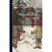 The Woodcutter's Christmas ..