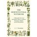 The Horticultural Notebook - A Manual for the Use of Horticultural Advisers, Gardeners, Nurserymen, Students, and all Horticulturists