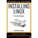 Installing Linux on a Dead Badger
