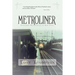 Metroliner