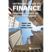 Introduction to Finance