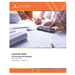 AutoCAD 2025: 3D Drawing and Modeling (Mixed Units)