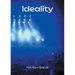 Ideality