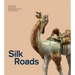 Silk Roads