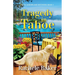 Tragedy in Tahoe: Rylie Sunderland Mysteries Book 1