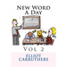 New Word A Day - Vol 2: A Word a Day