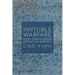 Invisible Warfare: How Does a Book Defeat an Empire?