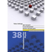 Spin Transport in Two-Dimensional Electron and Hole Gases