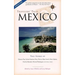 Travelers' Tales Mexico: True Stories