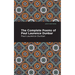 The Complete Poems of Paul Laurence Dunbar