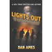 Lights Out