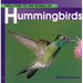 Hummingbirds