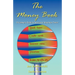 The Money Book: A Layman's Guide to Survival in Uncertain Times