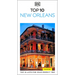 DK Top 10 New Orleans