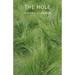 The Hole