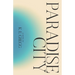Paradise City