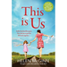This Is Us
