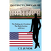 The Making of a President: The Black Version with Love